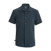 Edwards Unisex Camp Shirt 1038