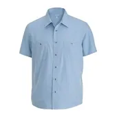 Edwards Men's Camp Shirt 1039