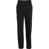 Edwards Unisex Traditional Cargo Chef Pant 2003