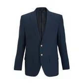 Edwards Mens Washable Blazer 3505