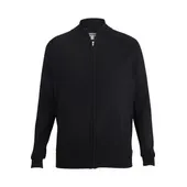 Edwards Unisex Full Zip Sweater Jacket 4066