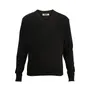 Edwards Unisex V-Neck Sweater Interlock Acrylic 4067