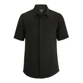 Edwards Men's Service Shirt 4283