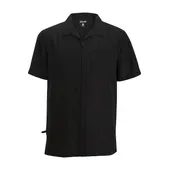 Edwards Men's Spun Poly Service Shirt 4284