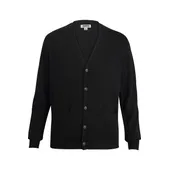 Edwards Unisex Cardigan With Pockets 4350