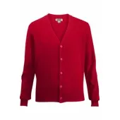 Edwards Unisex Cardigan 4351