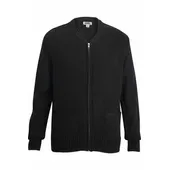 Edwards Unisex Full Zip Cardigan 4372