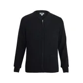 Edwards Unisex Full Zip Cardigan 4372