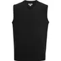 Edwards Unisex V Neck Vest 4561