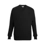 Edwards Unisex V Neck Sweater 4565