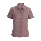 Edwards Ladies' Camp Shirt 5041