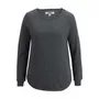 Edwards Ladies Scoop Neck Pullover Sweater 7051