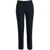 Edwards Ladies Midrise Synergy Pant 8535