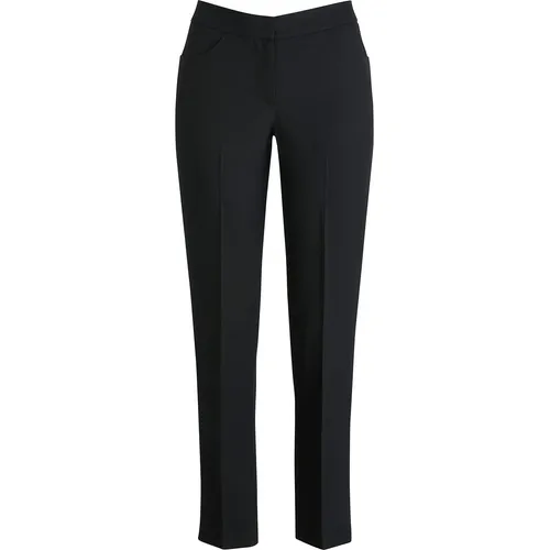 Edwards Ladies Midrise Synergy Pant 8535