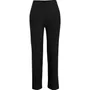 Edwards Ladies' Poly Pull-On Pant 8898