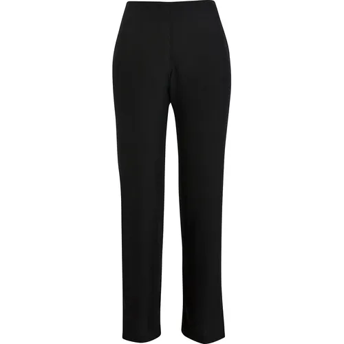 Edwards Ladies' Poly Pull-On Pant 8898