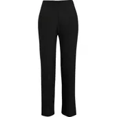 Edwards Ladies' Poly Pull-On Pant 8898