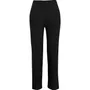 Edwards Ladies' Poly Pull-On Pant 8898