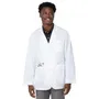 Landau 5 Pocket Lab Coat For Men 3224