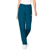 Landau Scrub Zone 3 Pocket Scrub Pants For Women 83221