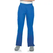 Landau Essentials Scrub Pants For Women 8380