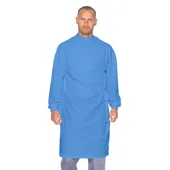 Landau Essentials Unisex Isolation Gown 91500