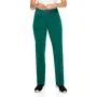 Urbane Impulse Scrub Pants For Women 9207