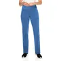 Urbane Impulse Scrub Pants For Women 9207