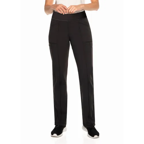 Urbane Impulse Scrub Pants For Women 9207