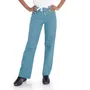 Urbane Essentials Scrub Pant For Women 9502