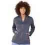 Urbane Performance Universal Scrub Jacket For Women 9872