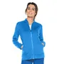 Urbane Performance Universal Scrub Jacket For Women 9872