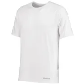 Holloway Adult Electrify Coolcore Tee 222571