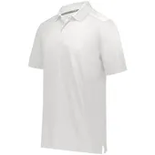 Holloway Adult Repreve Eco Polo 222575