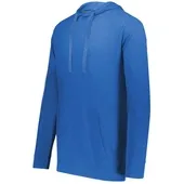 Holloway Adult Repreve Eco Hoodie 222577