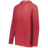 Holloway Adult Repreve Eco Hoodie 222577