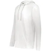 Holloway Adult Repreve Eco Hoodie 222577