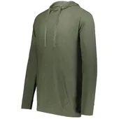 Holloway Adult Repreve Eco Hoodie 222577