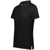 Holloway Ladies Repreve Eco Polo 222775