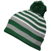 Holloway Spirit Pom Beanie 223815