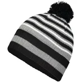 Holloway Spirit Pom Beanie 223815