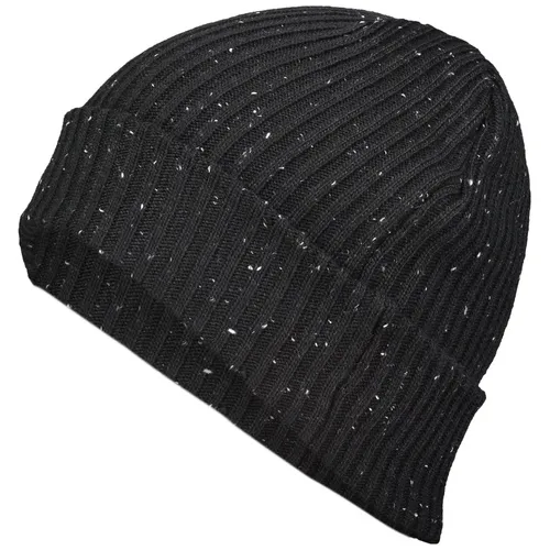 Pacific Headwear Tweed Beanie P600K