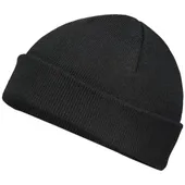 Pacific Headwear Fisherman Beanie P603K