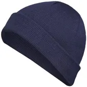 Pacific Headwear Fisherman Beanie P603K