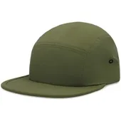 Pacific Headwear Packable Camper Cap P781