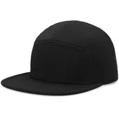 Pacific Headwear Packable Camper Cap P781