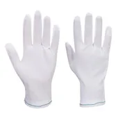 Portwest Inspection Gloves (600 Pairs) A010