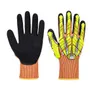 Portwest Dx Vhr Impact Glove A727