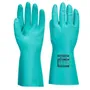 Portwest Nitrosafe Plus Gauntlet A812