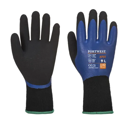 Portwest Thermo Pro Glove AP01